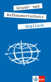 Bücher Lernhilfen Ernst Klett Vertriebsgesellschaft