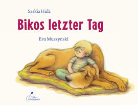 3-6 years old Klett Kinderbuch Verlag GmbH