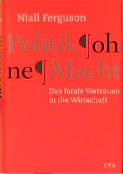 Books Deutsche Verlags-Anstalt GmbH München