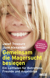 livres de psychologie Livres Beltz, Julius Verlag GmbH & Co. KG