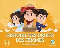 Books 6-10 years old QUELLE HISTOIRE