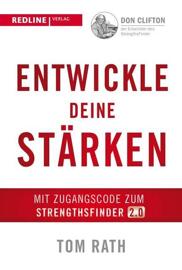 Business- & Wirtschaftsbücher Bücher REDLINE München