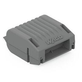 Câbles pour appareils électroniques Wago
