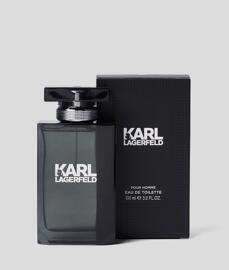 Perfume & Cologne Karl Lagerfeld