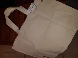 Bagages et maroquinerie Flax & Stitch
