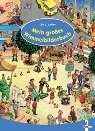 Bücher 0-3 Jahre Loewe Verlag GmbH Bindlach