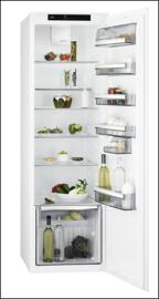 Kühlschränke AEG