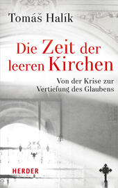 books on philosophy Herder Verlag GmbH