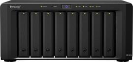 Network Storage Systems Synology