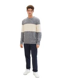 Pull-overs Tom Tailor