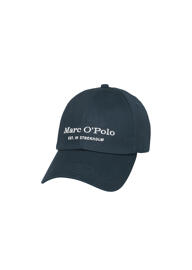 Mütze Marc O'Polo
