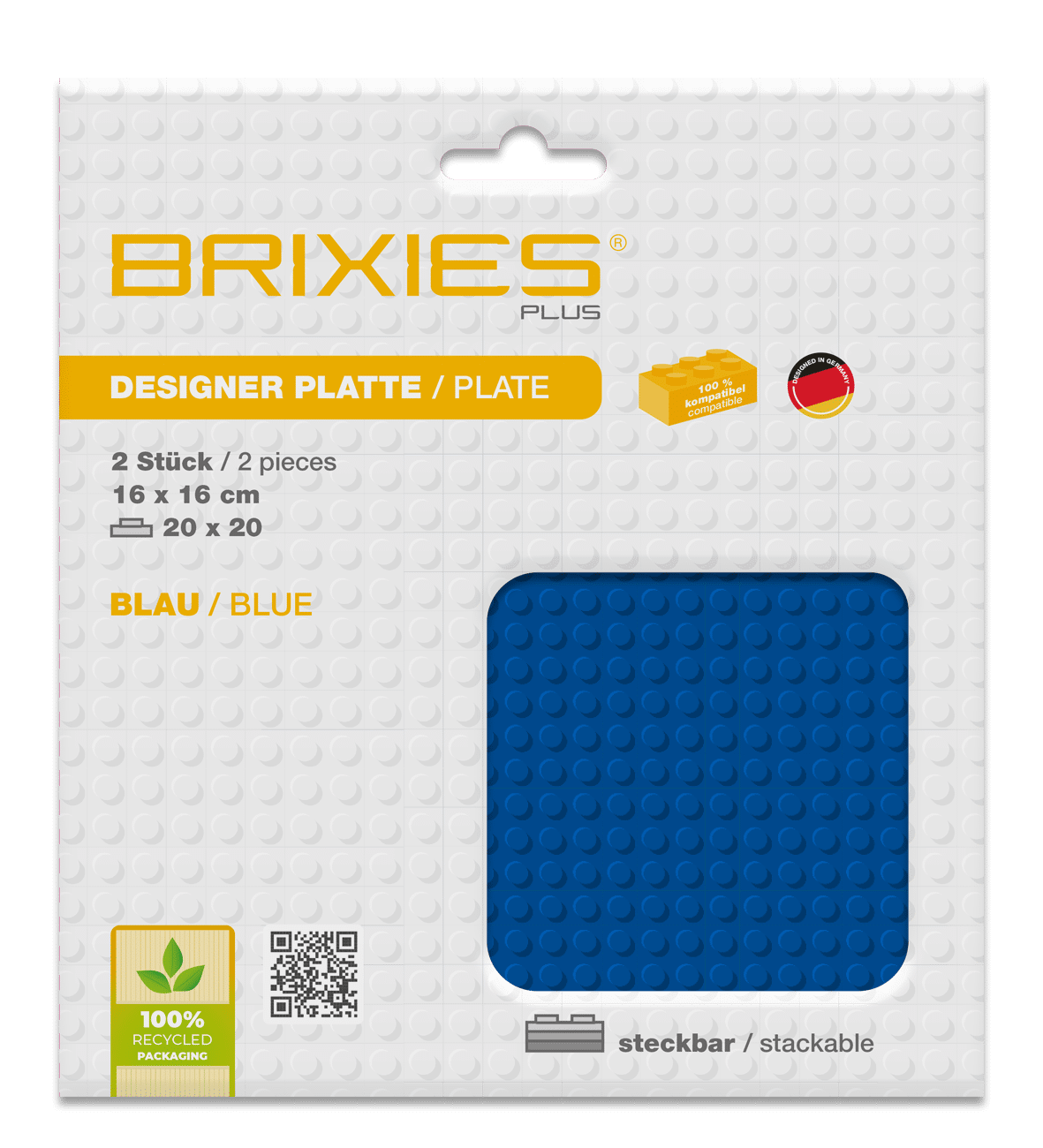 Brixies Baseplate Lego White Baseplate Brixies Building Plate Base