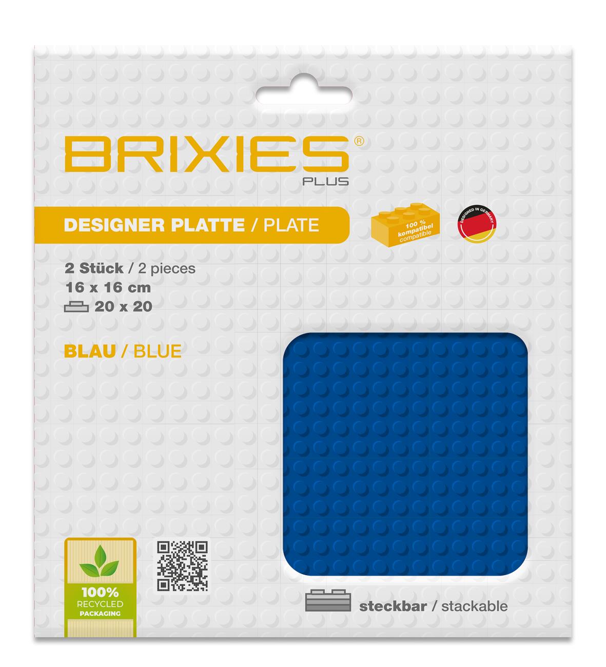 Brixies Baseplate Lego White Baseplate Brixies Building Plate Base