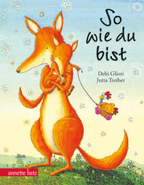 3-6 years old Books Betz, Annette Verlag