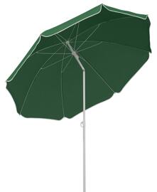 Parasols et voiles d'ombrage Schneider Schirme