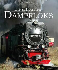 books on transportation Books Heel Verlag GmbH