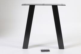 Table Legs DIEDA