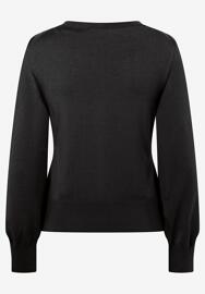 Shirts & Tops MORE & MORE