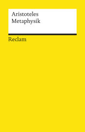 books on philosophy Reclam, Philipp, jun. GmbH, Ditzingen