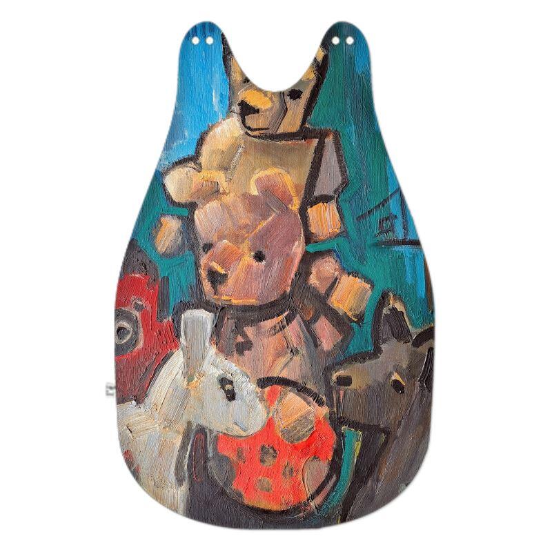 Sac de couchage pour bébé Sweetness Remembered