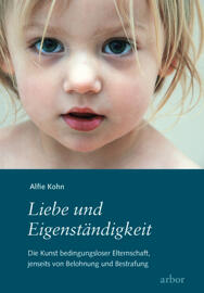 livres de psychologie Livres Arbor Verlag GmbH