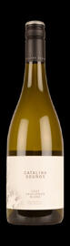 white wine Catalina Sounds