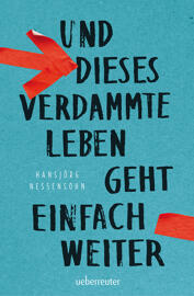 10-13 ans Livres Ueberreuter Verlag