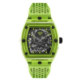 Montres bracelet Philipp Plein