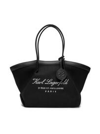 Sac à main Karl Lagerfeld