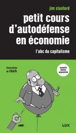 Business- & Wirtschaftsbücher Bücher LUX CANADA