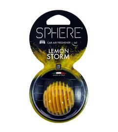 Vehicle Parts & Accessories Vehicle Air Fresheners SPHERE®