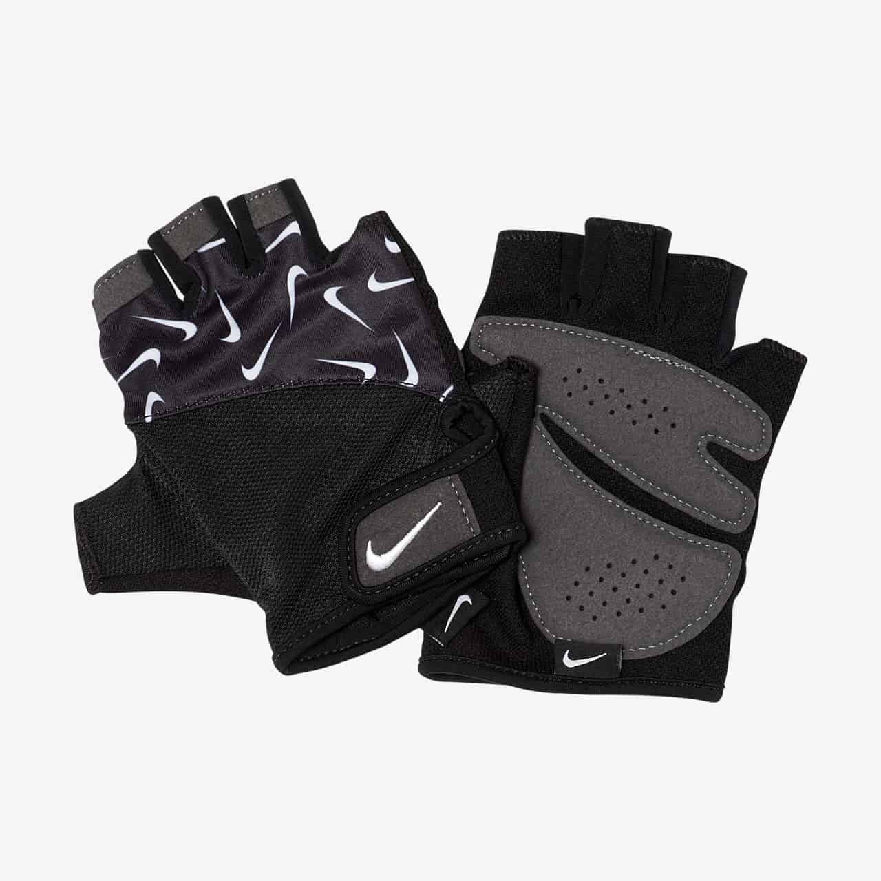 Nike NIKE FITNESS GLOVES Letzshop