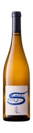 vin blanc Terra Vita Vinum