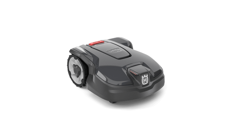 Husqvarna Automower® 310 Mark II