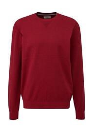 Pullover s.Oliver Red Label