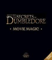 Harry Potter, magie noire : coffret magique du monde des sorciers par  Revenson, Jody