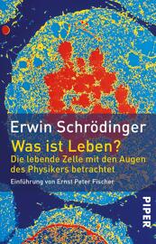Wissenschaftsbücher Bücher Piper Verlag