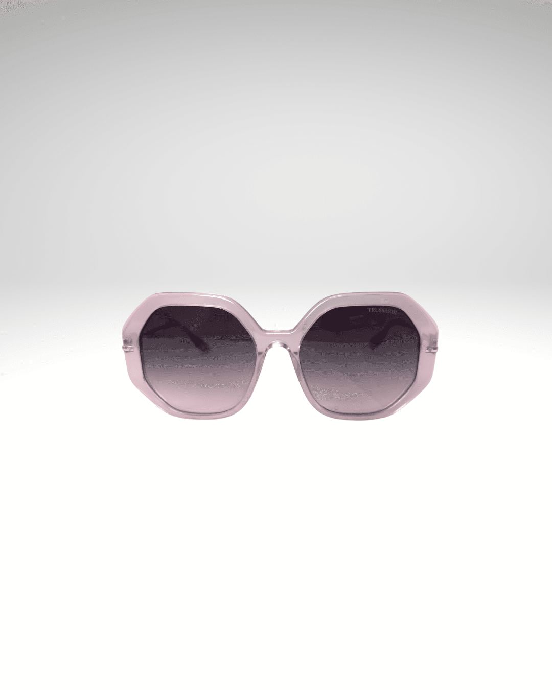 Trussardi Sunglasses