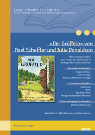 Lernhilfen Bücher Beltz, Julius Verlag GmbH & Co. KG