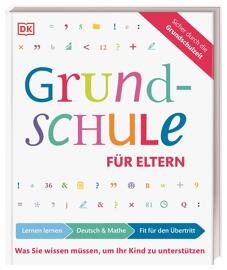Sprach- & Linguistikbücher Bücher Dorling Kindersley Verlag GmbH