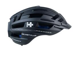 Casques de cyclisme HelmetPlus