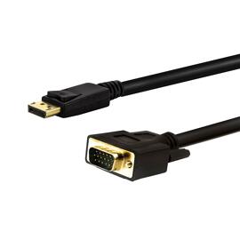 HDMI cable E+P