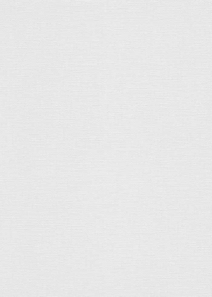 Erismann non-woven wallpaper Dolce Uni grau 10.05 m x 0.53 m