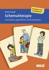 Spielzeuge & Spiele Beltz Psychologie GmbH