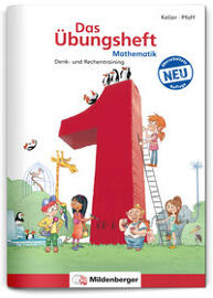 teaching aids Mildenberger Verlag GmbH
