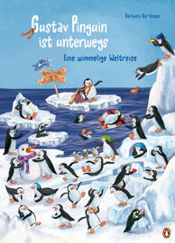 Bücher 0-3 Jahre Penguin Junior Penguin Random House Verlagsgruppe GmbH