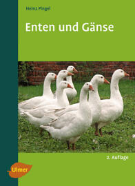 science books Verlag Eugen Ulmer