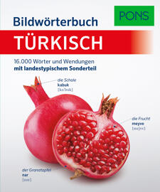 Language and linguistics books Ernst Klett Vertriebsgesellschaft