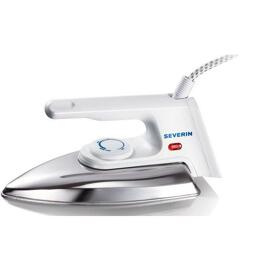 Irons & Ironing Systems Severin