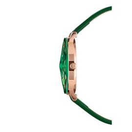 Montres bracelet Jowissa